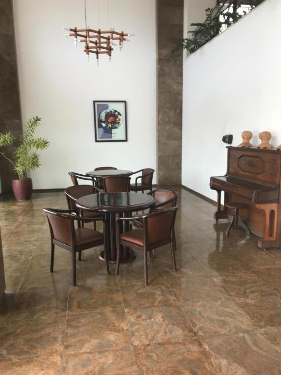 Maravilhoso Apartamento 2 Quartos Com Ofuro Porto Da Barra Salvador Summer Barra Flat Extérieur photo
