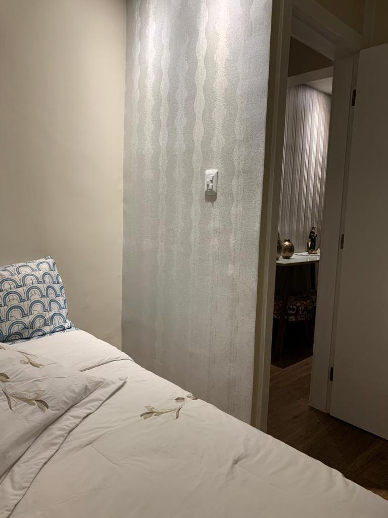 Maravilhoso Apartamento 2 Quartos Com Ofuro Porto Da Barra Salvador Summer Barra Flat Extérieur photo