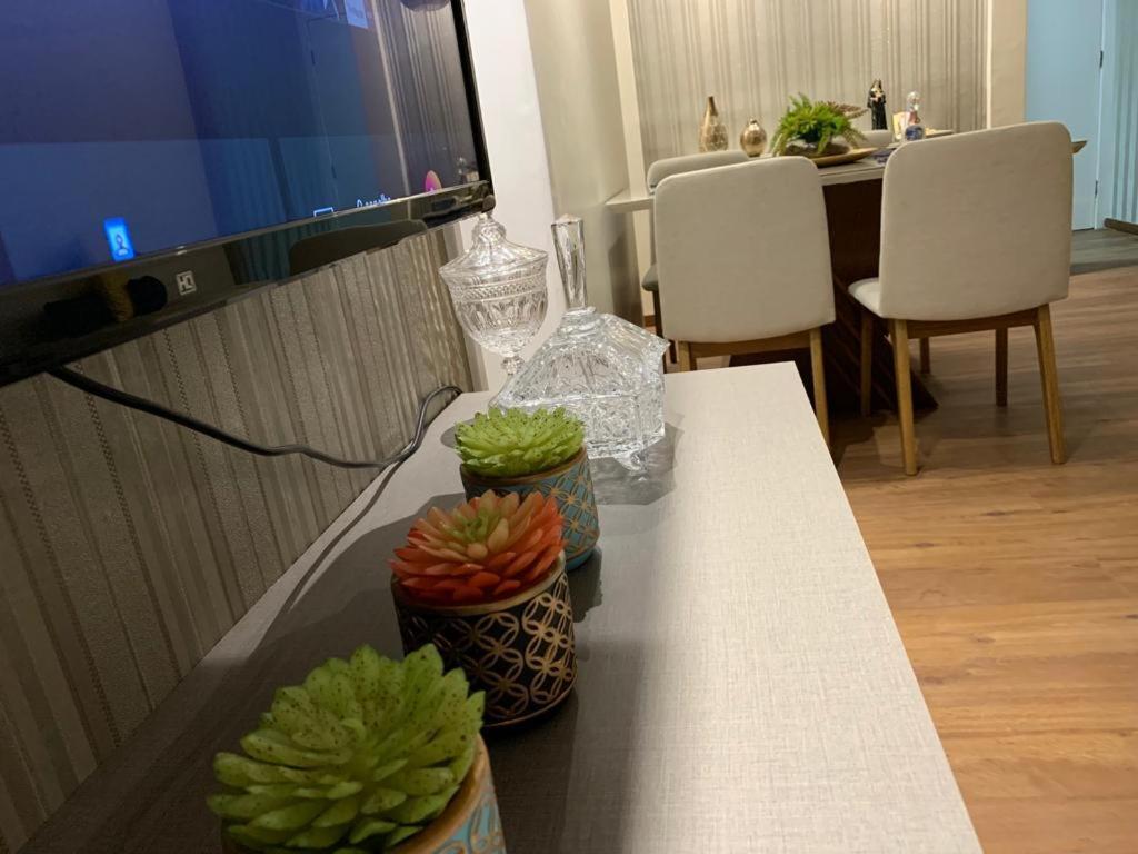 Maravilhoso Apartamento 2 Quartos Com Ofuro Porto Da Barra Salvador Summer Barra Flat Extérieur photo