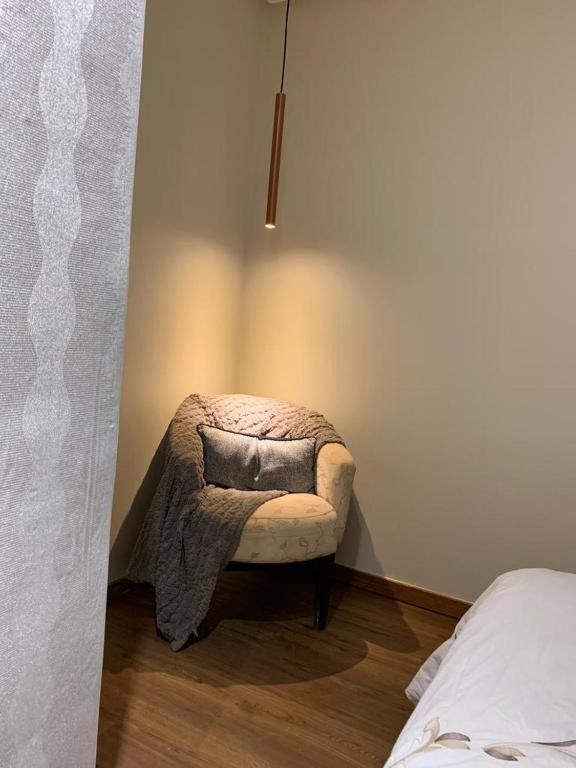 Maravilhoso Apartamento 2 Quartos Com Ofuro Porto Da Barra Salvador Summer Barra Flat Extérieur photo