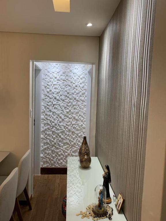 Maravilhoso Apartamento 2 Quartos Com Ofuro Porto Da Barra Salvador Summer Barra Flat Extérieur photo