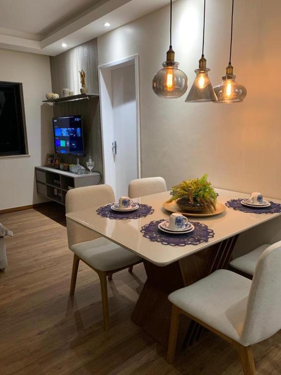 Maravilhoso Apartamento 2 Quartos Com Ofuro Porto Da Barra Salvador Summer Barra Flat Extérieur photo