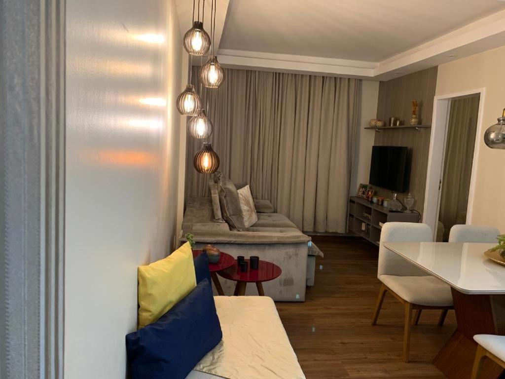 Maravilhoso Apartamento 2 Quartos Com Ofuro Porto Da Barra Salvador Summer Barra Flat Extérieur photo