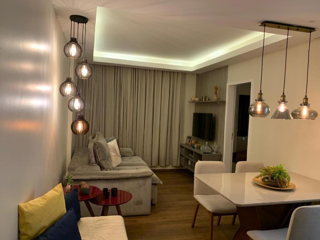 Maravilhoso Apartamento 2 Quartos Com Ofuro Porto Da Barra Salvador Summer Barra Flat Extérieur photo